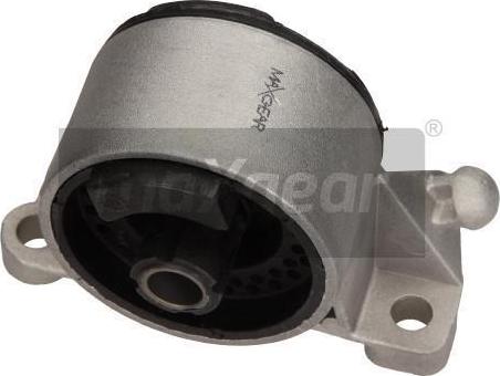 Maxgear 40-0136 - Piekare, Dzinējs www.autospares.lv