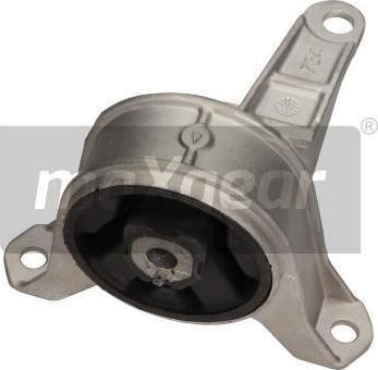 Maxgear 40-0131 - Piekare, Dzinējs www.autospares.lv