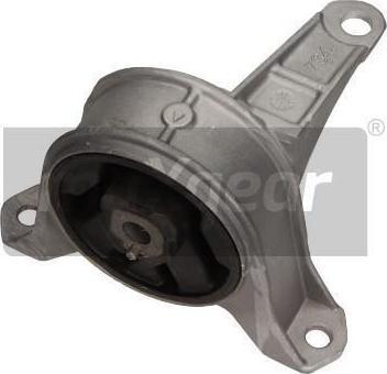 Maxgear 40-0132 - Piekare, Dzinējs www.autospares.lv