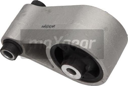 Maxgear 40-0127 - Piekare, Dzinējs www.autospares.lv