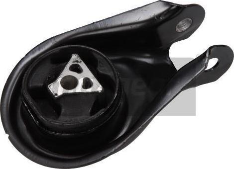 Maxgear 40-0174 - Подушка, опора, подвеска двигателя www.autospares.lv