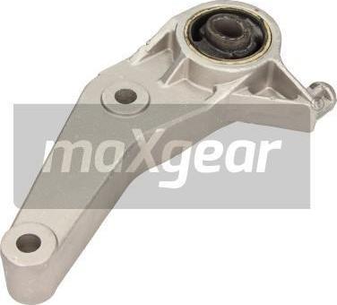 Maxgear 40-0172 - Piekare, Dzinējs www.autospares.lv