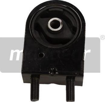 Maxgear 40-0399 - Piekare, Dzinējs www.autospares.lv