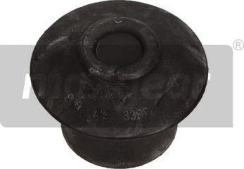 Maxgear 40-0393 - Spilvens, Motora piekare www.autospares.lv