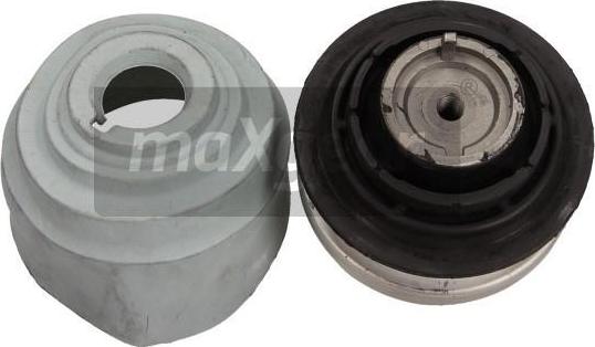 Maxgear 40-0397 - Piekare, Dzinējs autospares.lv