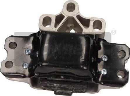 Maxgear 40-0346 - Piekare, Dzinējs www.autospares.lv