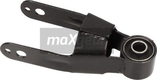 Maxgear 40-0343 - Piekare, Dzinējs www.autospares.lv