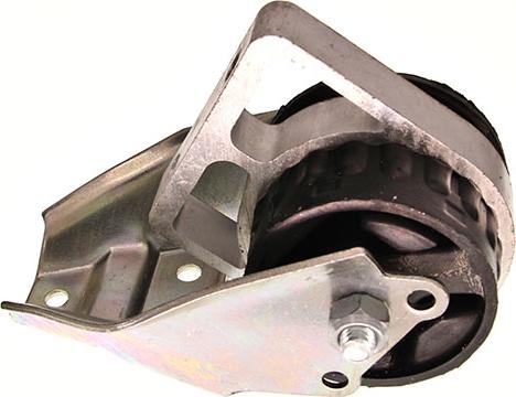 Maxgear 40-0342 - Подушка, опора, подвеска двигателя www.autospares.lv