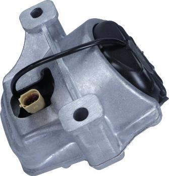 Maxgear 40-0352 - Piekare, Dzinējs www.autospares.lv