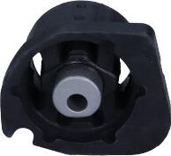 Maxgear 40-0360 - Piekare, Automātiskā pārnesumkārba www.autospares.lv