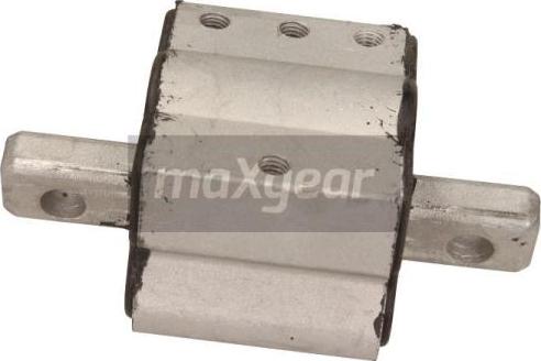 Maxgear 40-0362 - Mounting, manual transmission www.autospares.lv