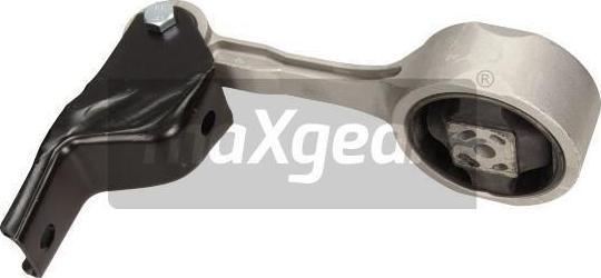 Maxgear 40-0301 - Piekare, Dzinējs www.autospares.lv