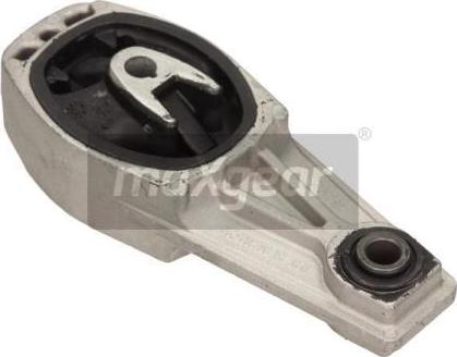 Maxgear 40-0314 - Holder, engine mounting www.autospares.lv