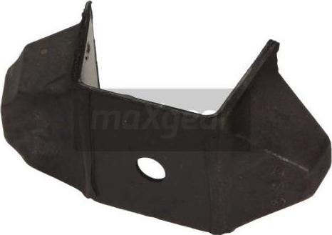 Maxgear 40-0315 - Piekare, Dzinējs www.autospares.lv