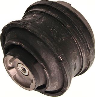 Maxgear 40-0317 - Piekare, Dzinējs autospares.lv