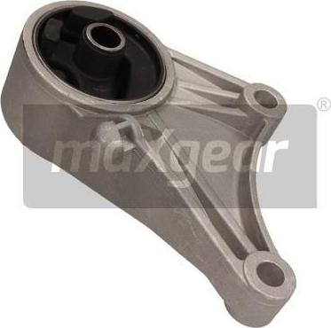 Maxgear 40-0389 - Piekare, Dzinējs www.autospares.lv