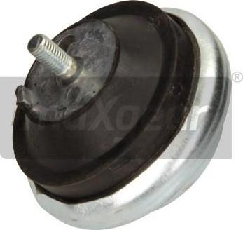 Maxgear 40-0336 - Piekare, Dzinējs www.autospares.lv