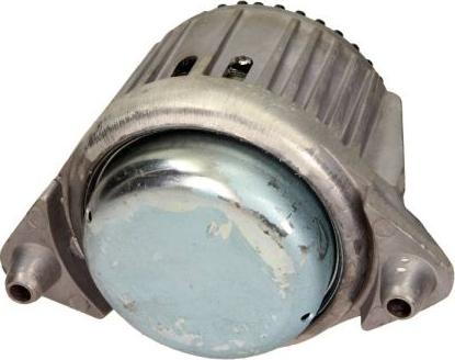 Maxgear 40-0331 - Piekare, Dzinējs www.autospares.lv