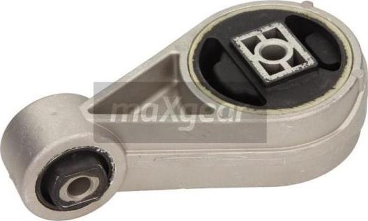 Maxgear 40-0324 - Piekare, Dzinējs www.autospares.lv