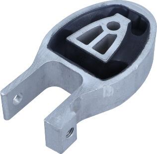 Maxgear 40-0325 - Piekare, Dzinējs www.autospares.lv