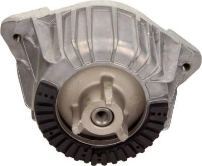 Maxgear 40-0320 - Piekare, Dzinējs www.autospares.lv