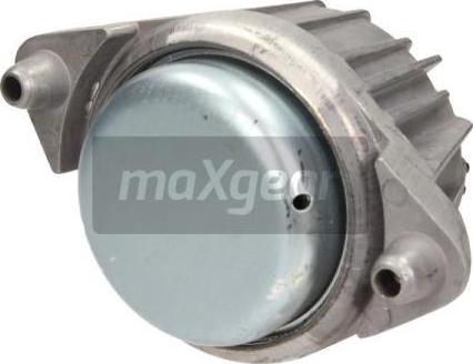 Maxgear 40-0320 - Piekare, Dzinējs www.autospares.lv