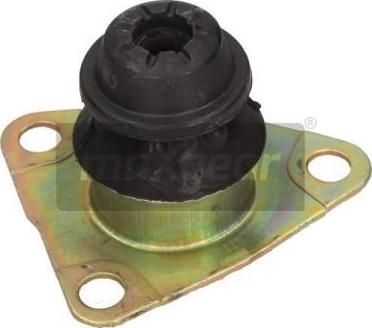 Maxgear 40-0322 - Piekare, Dzinējs www.autospares.lv