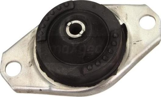 Maxgear 40-0376 - Piekare, Automātiskā pārnesumkārba www.autospares.lv