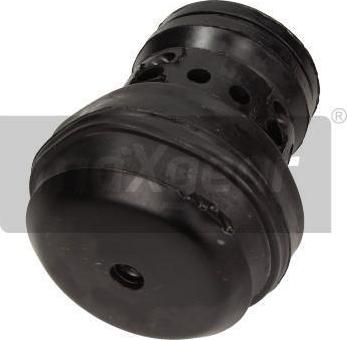 Maxgear 40-0299 - Piekare, Dzinējs www.autospares.lv