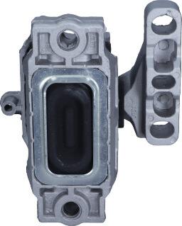 Maxgear 40-0295 - Piekare, Dzinējs www.autospares.lv