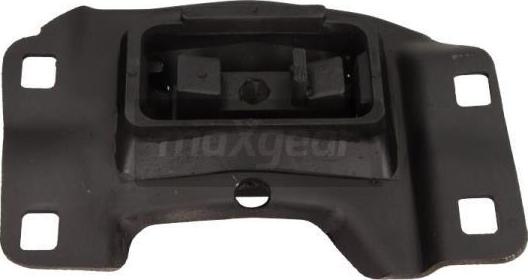 Maxgear 40-0290 - Подвеска, автоматическая коробка передач www.autospares.lv