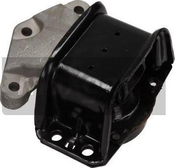 Maxgear 40-0293 - Piekare, Dzinējs www.autospares.lv