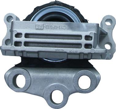 Maxgear 40-0292 - Piekare, Dzinējs www.autospares.lv