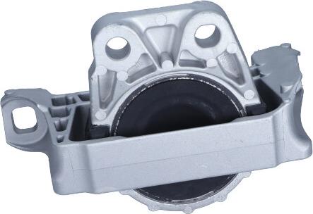 Maxgear 40-0269 - Piekare, Dzinējs www.autospares.lv