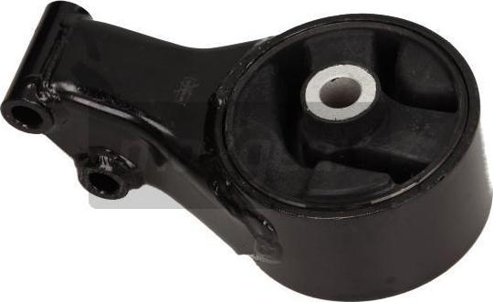 Maxgear 40-0201 - Piekare, Dzinējs www.autospares.lv