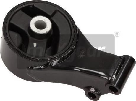 Maxgear 40-0202 - Piekare, Automātiskā pārnesumkārba www.autospares.lv