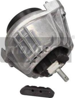 Maxgear 40-0214 - Piekare, Dzinējs www.autospares.lv