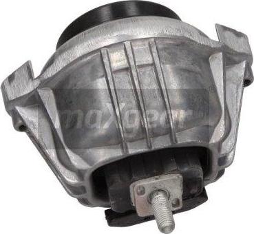 Maxgear 40-0217 - Piekare, Dzinējs www.autospares.lv