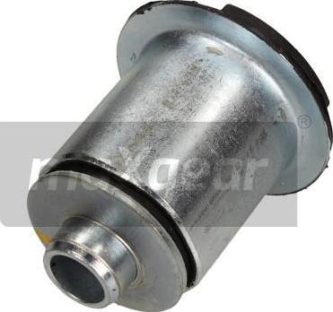 Maxgear 40-0288 - Piekare, Tilta sija www.autospares.lv