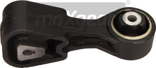 Maxgear 40-0282 - Piekare, Dzinējs www.autospares.lv