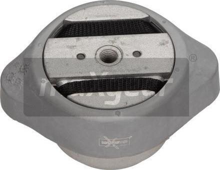 Maxgear 40-0287 - Подвеска, автоматическая коробка передач www.autospares.lv