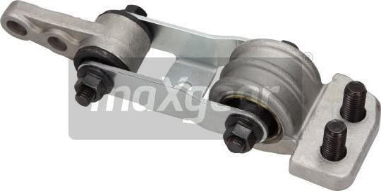 Maxgear 40-0238 - Piekare, Dzinējs www.autospares.lv