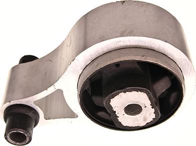 Maxgear 40-0220 - Piekare, Dzinējs www.autospares.lv