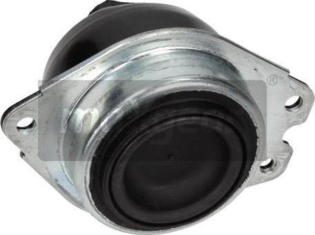 Maxgear 40-0221 - Piekare, Dzinējs www.autospares.lv