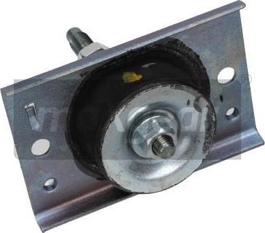 Maxgear 40-0228 - Piekare, Dzinējs www.autospares.lv