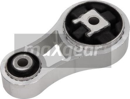 Maxgear 40-0223 - Piekare, Dzinējs www.autospares.lv