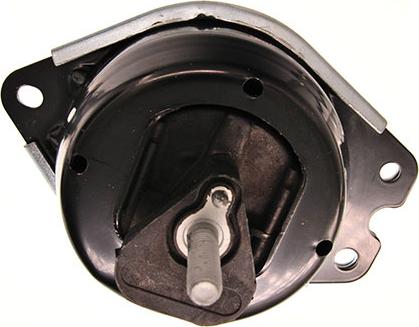 Maxgear 40-0279 - Piekare, Dzinējs www.autospares.lv