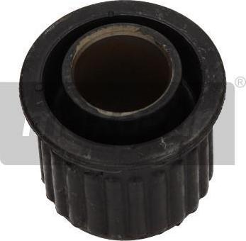 Maxgear 40-0274 - Piekare, Tilta sija www.autospares.lv