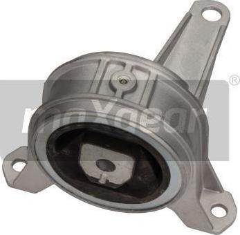 Maxgear 40-0276 - Piekare, Dzinējs www.autospares.lv