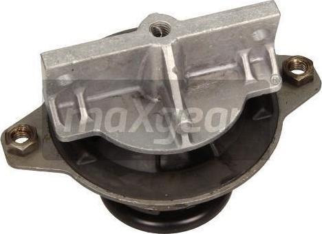 Maxgear 40-0272 - Piekare, Automātiskā pārnesumkārba www.autospares.lv